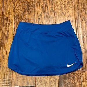 Nike Court Pure 11.75 Tennis Skirt Women’s